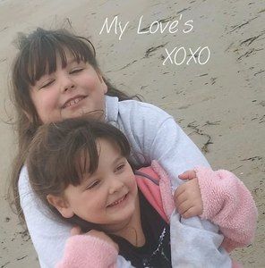 Meet your Posher, Candy